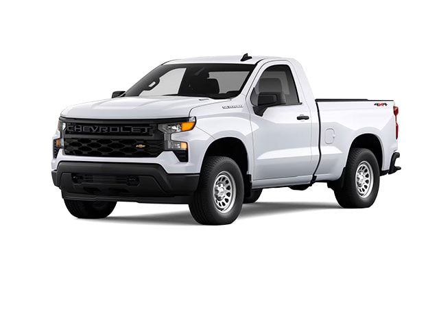 chevrolet silverado 1500 2026 3GCNKAED5TG129935 image chevrolet silverado 1500 2026 3GCNKAED5TG129935 image